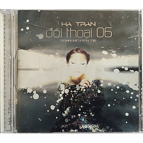 CD Đối Thoại 06